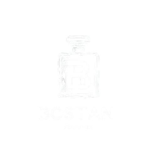 Bostan Perfumes